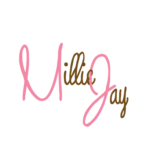 Millie Jay Designs